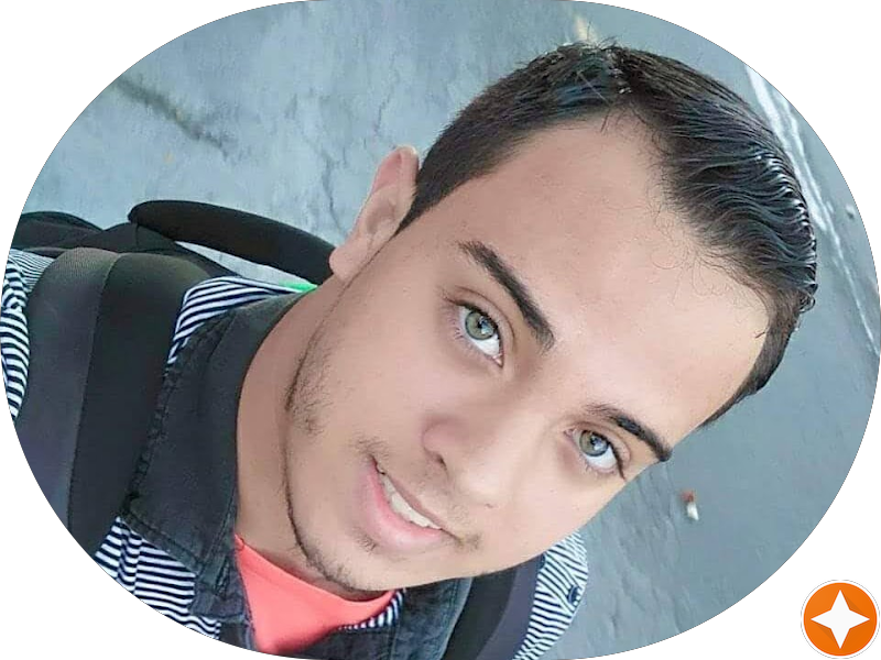 Foto 5 de CLINOPI - Clínica Odontológica Popular de Ilhéus Ltda.