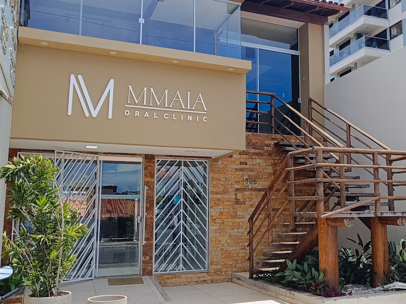 Foto 9 de CLINOPI - Clínica Odontológica Popular de Ilhéus Ltda.