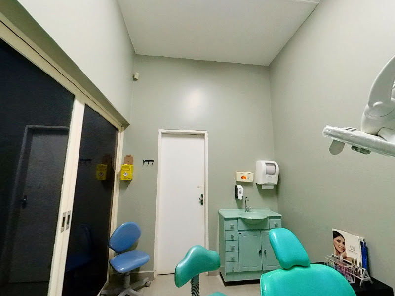 Foto 3 de Clinort Care Odontologia e Estética da Face