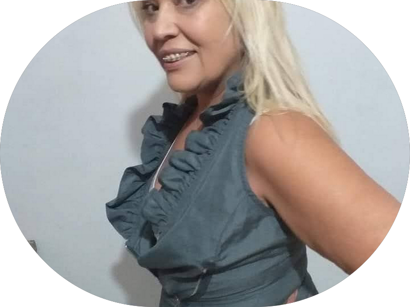 Foto 3 de Clinotam Dr. Sakae Tamura