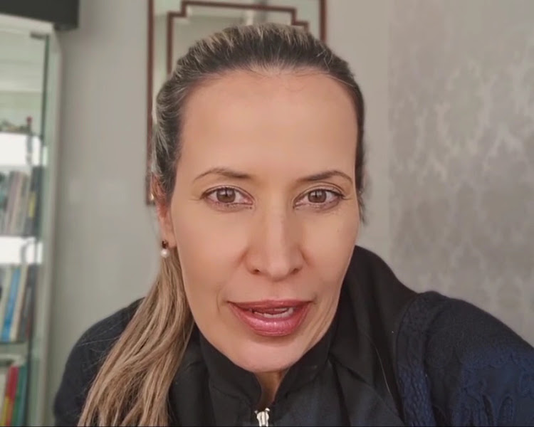 Foto 3 de CLINOV Clinica Odontológica de Vitória