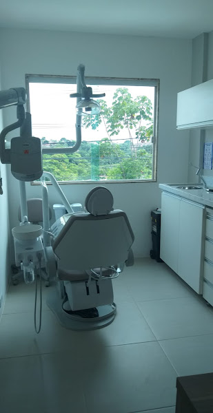 Foto 2 de Clinovar Odontologia
