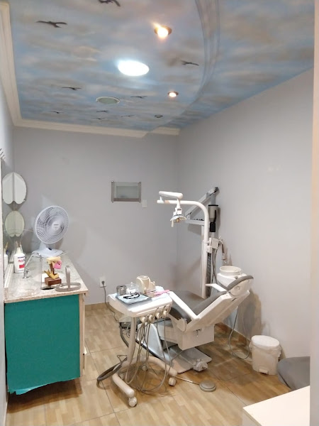 Foto 3 de ClinPro - Odontologia e Estética