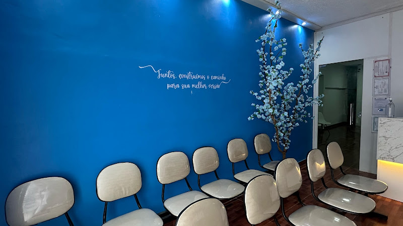 Foto 3 de ClinReability Saúde Integrada Manacapuru