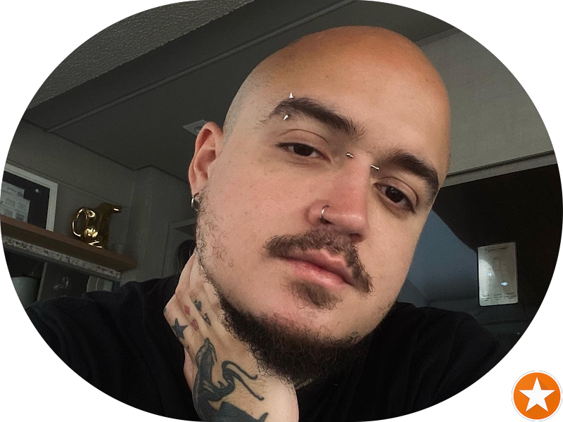 Foto 3 de Clins Odontologia