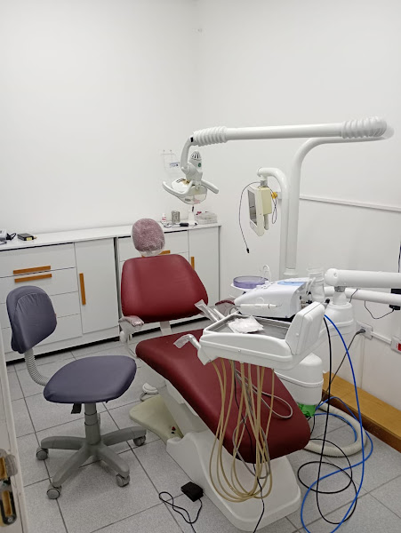Foto 2 de ClinSe Odontologia Integrada - Clínica Odontológica
