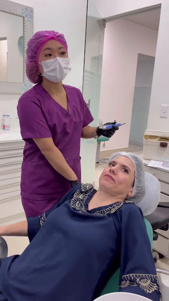 Foto 3 de Clinset Saúde Integral