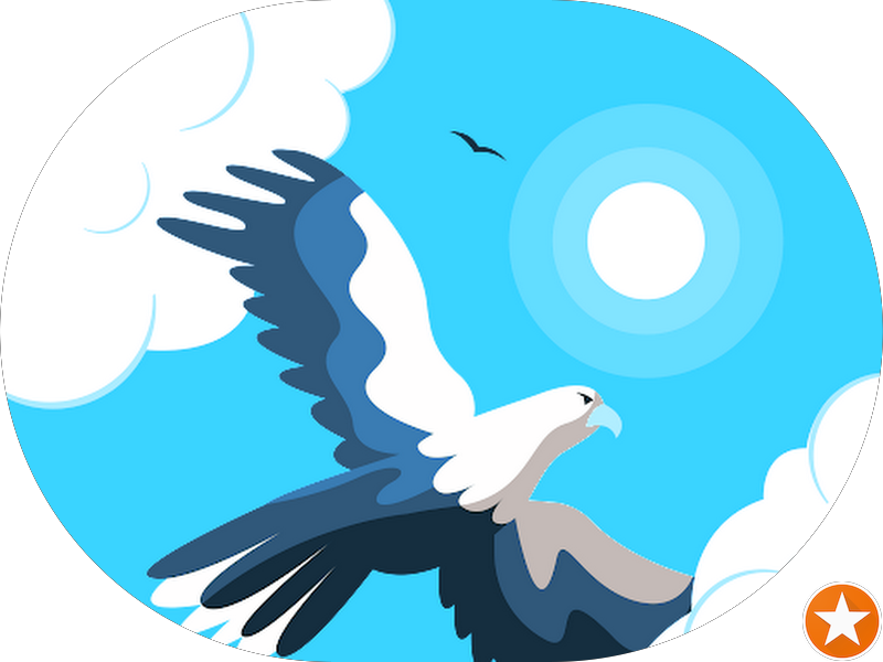 Foto 4 de Clinsf - Clínica Integrada Nossa Senhora de Fátima