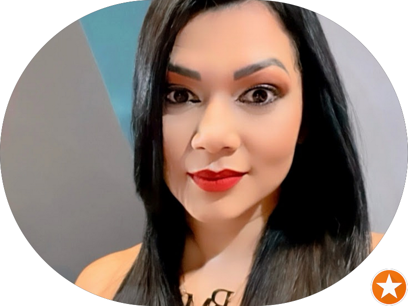 Foto 5 de Clinsf - Clínica Integrada Nossa Senhora de Fátima