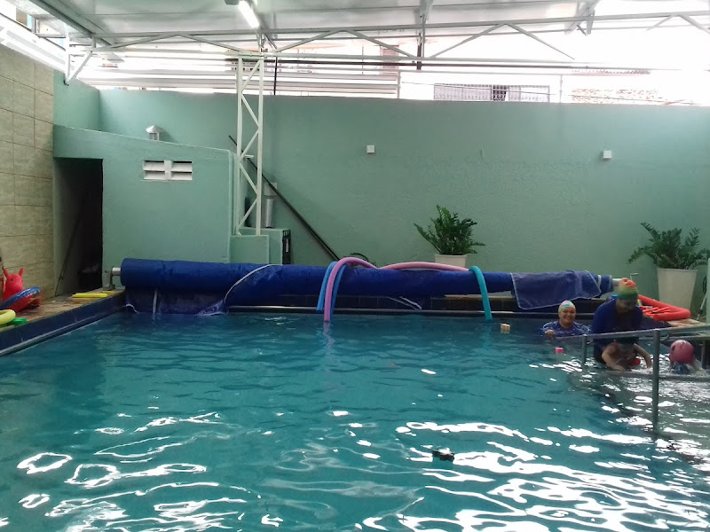 Foto 7 de Clinsf - Clínica Integrada Nossa Senhora de Fátima