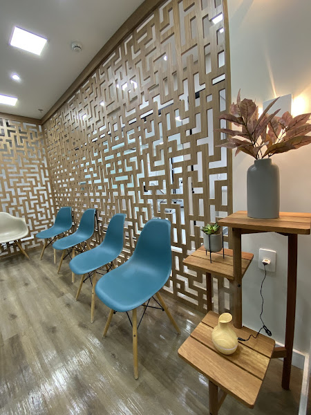 Foto 4 de ClinSmile Odontologia