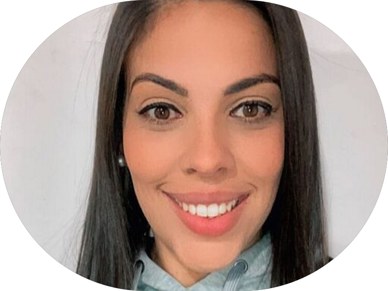 Foto 5 de ClinSmile Odontologia