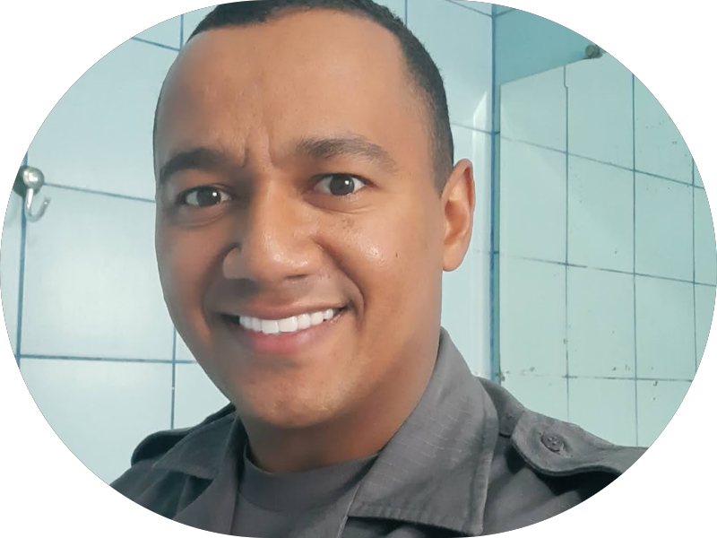 Foto 6 de ClinSmile Odontologia