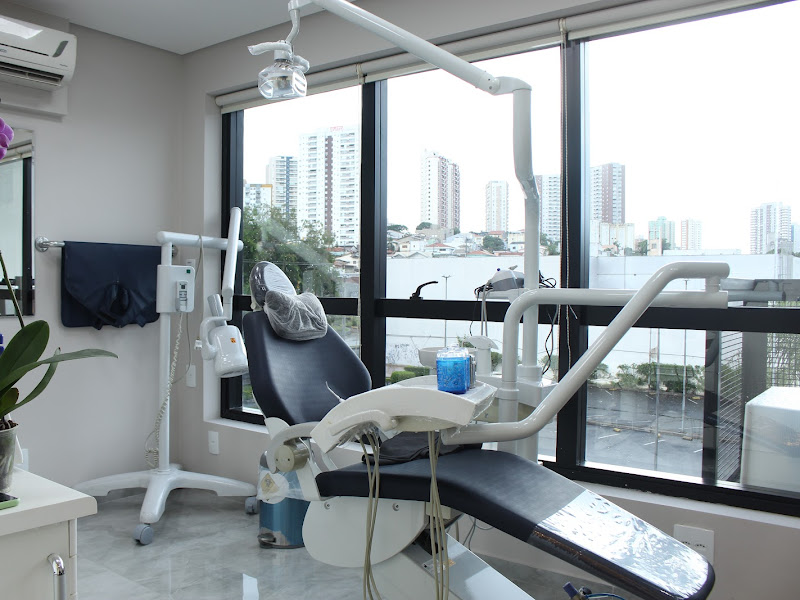 Foto 9 de ClinSmile Odontologia