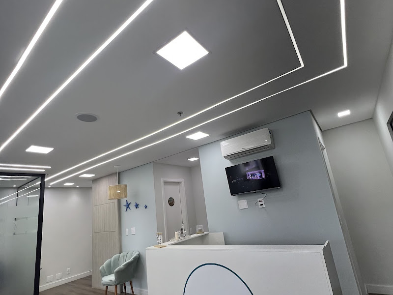 Foto 11 de ClinSmile Odontologia