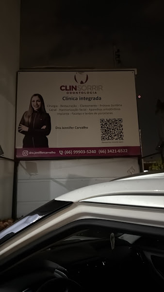 Foto 3 de Clinsorrir Odontologia