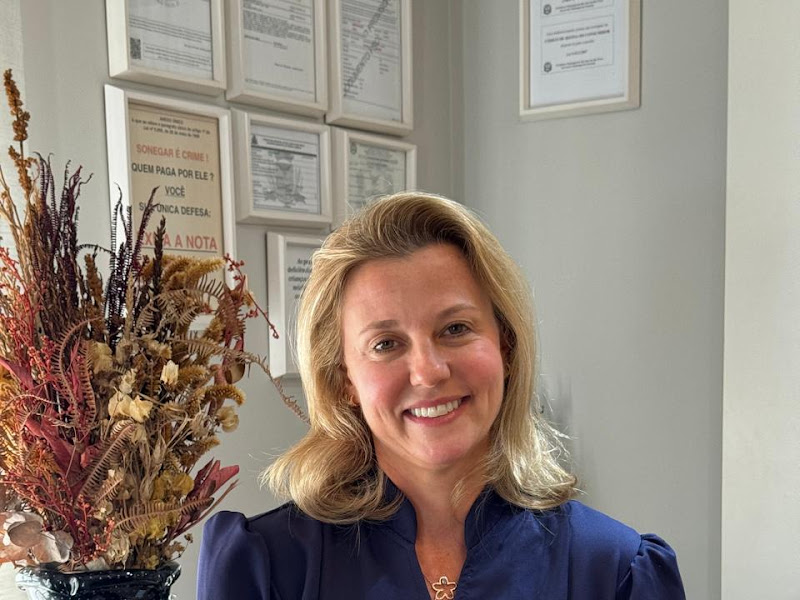 Foto de Clinstetic | Dra. Renata Calvo Tebar | Dentista em Rio Preto