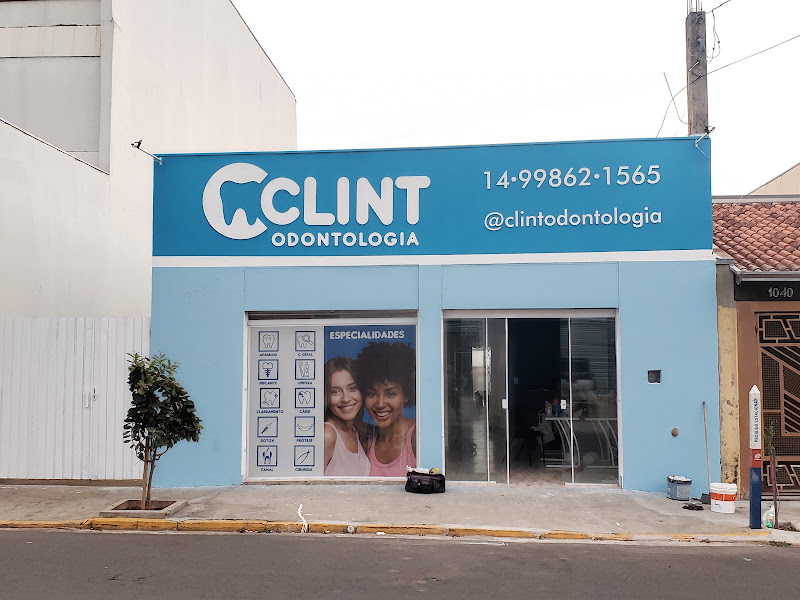 Foto 2 de Clint Odontologia