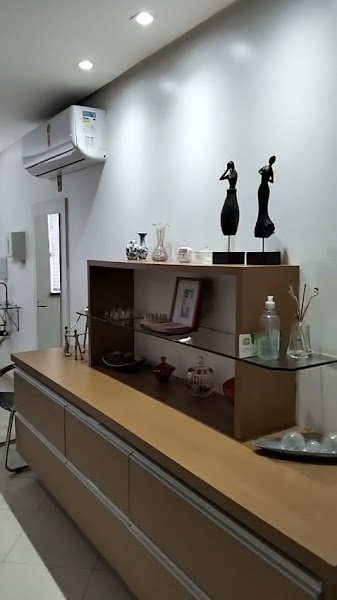 Foto 2 de Clinter | Clínica Médica e Odontológica em Jequié