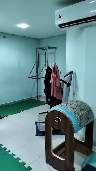 Foto 3 de Clinter | Clínica Médica e Odontológica em Jequié