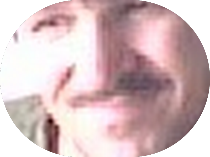 Foto 4 de Clinus Odontologia