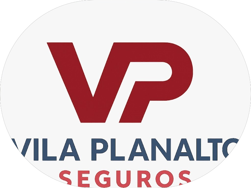 Foto 5 de Clinus Odontologia