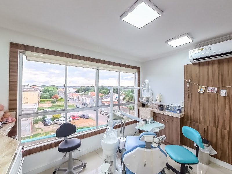 Foto 7 de Clinus Odontologia