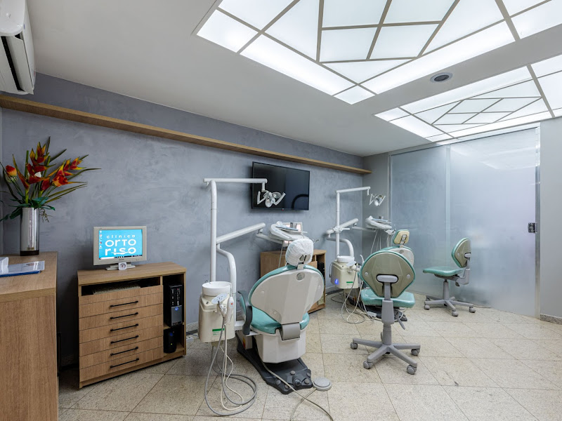 Foto 8 de Clinus Odontologia