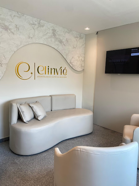 Foto 2 de Clinvié - Odontologia e Estética Avançada