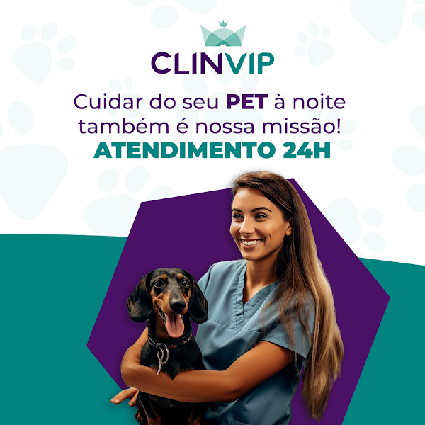 Foto 2 de CLINVIP - Vicente Pires Rua 05