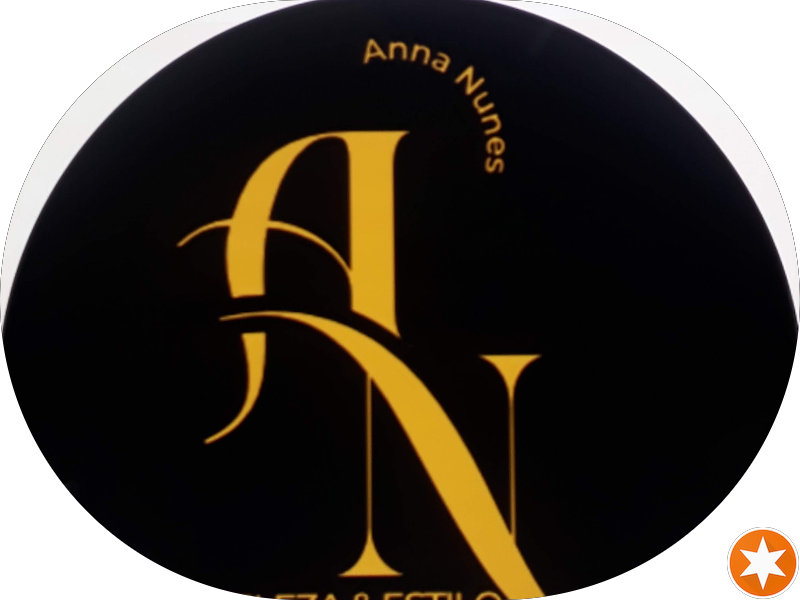 Foto 2 de CLINVIP - Vicente Pires Rua 06