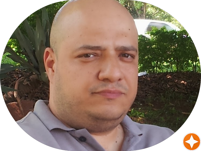 Foto 3 de CLINVIP - Vicente Pires Rua 06