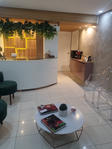Foto 2 de ClinVitta Odontologia - Emergência / Urgência - Dentista 24 horas - Ponta Verde - Maceió