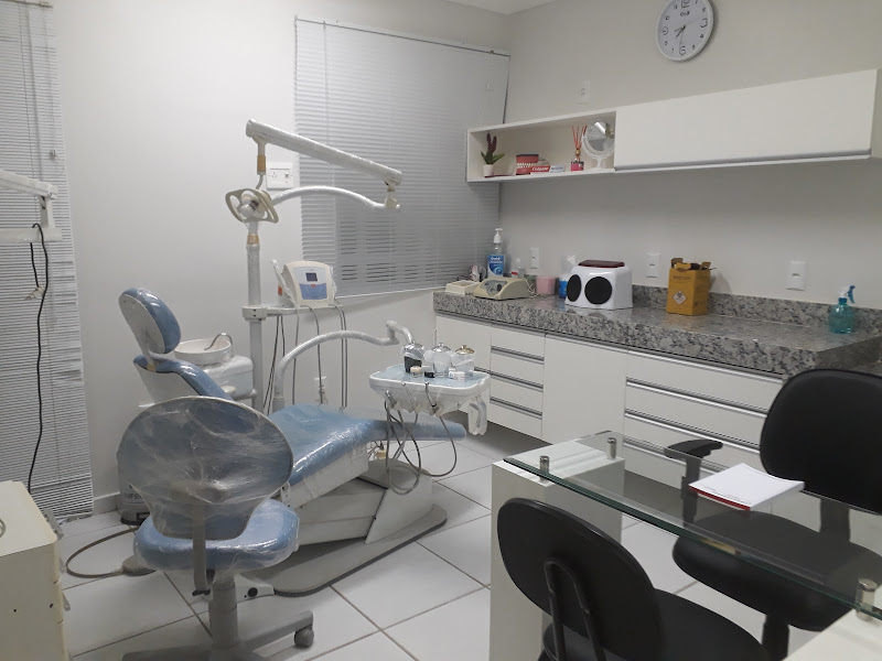 Foto 5 de ClinVitta Odontologia - Emergência / Urgência - Dentista 24 horas - Ponta Verde - Maceió
