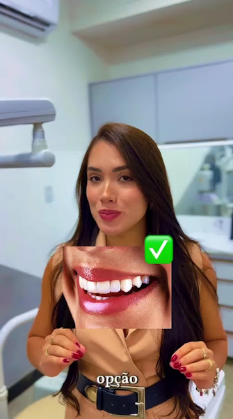 Foto 3 de CLINWIT | DENTISTA | HARMONIZAÇÃO | BOTOX - FEIRA DE SANTANA