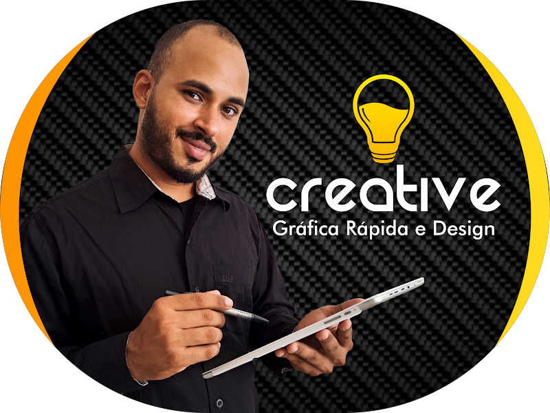 Foto 4 de CLINWIT | DENTISTA | HARMONIZAÇÃO | BOTOX - FEIRA DE SANTANA