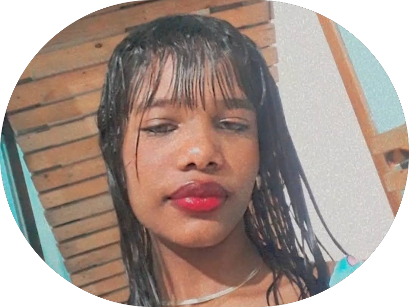 Foto 5 de CLINWIT | DENTISTA | HARMONIZAÇÃO | BOTOX - FEIRA DE SANTANA