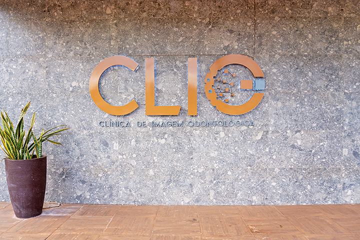Foto 3 de CLIO - Clínica de Imagem Odontológica