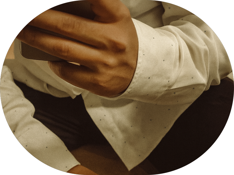 Foto 3 de CLIO-Clínica Integrada de Olhos