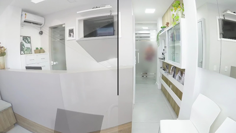 Foto 3 de Clio | Clínica Integrada Odontológica | Campos dos Goytacazes RJ