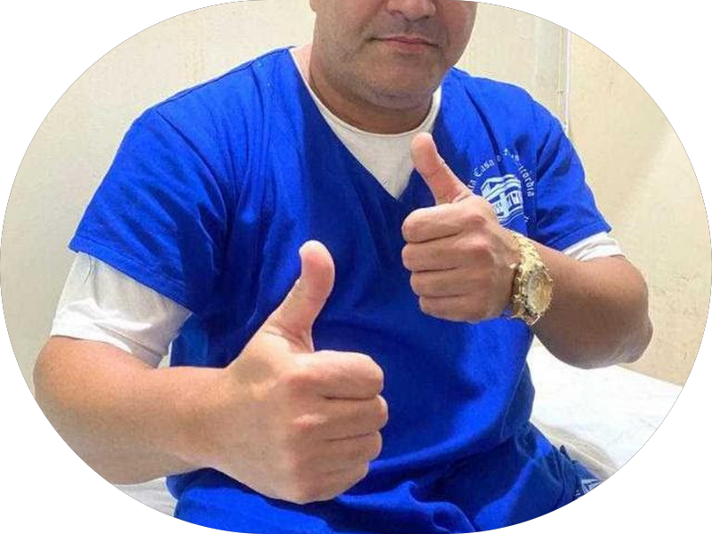 Foto 4 de Clio | Clínica Integrada Odontológica | Campos dos Goytacazes RJ