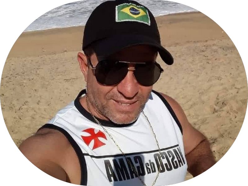 Foto 5 de Clio | Clínica Integrada Odontológica | Campos dos Goytacazes RJ