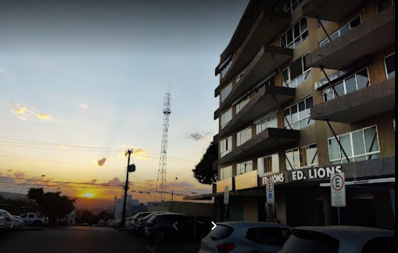 Foto 3 de Clio Odontopediatria