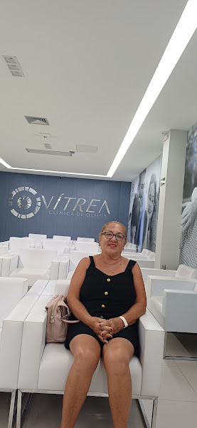 Foto 3 de Clio Otorrino