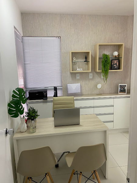 Foto 3 de CLIOB (Clínica Integrada de Odontologia da Bahia) | Dentista | Harmonização Facial | Salvador