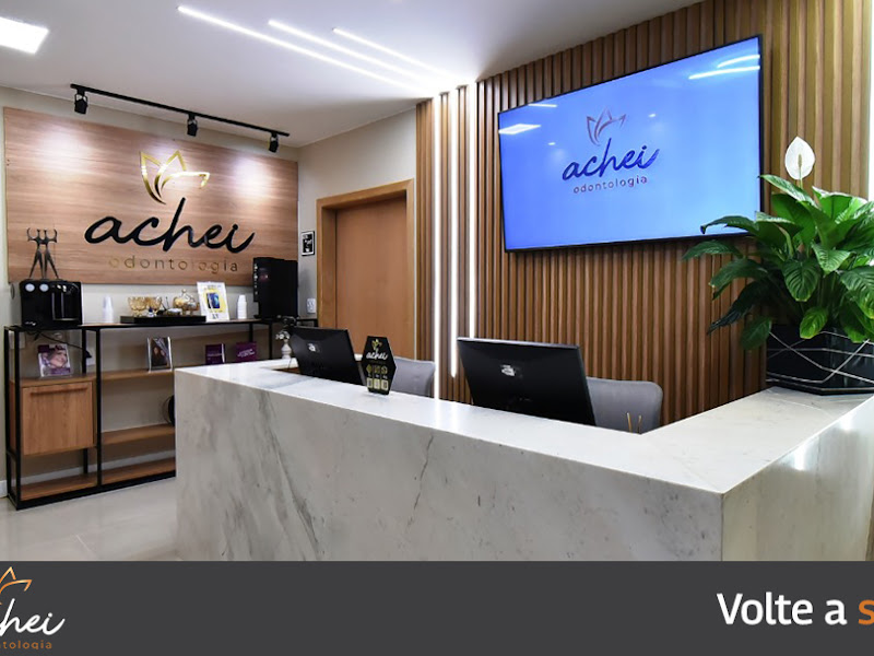 Foto 6 de Cliob Odontologia