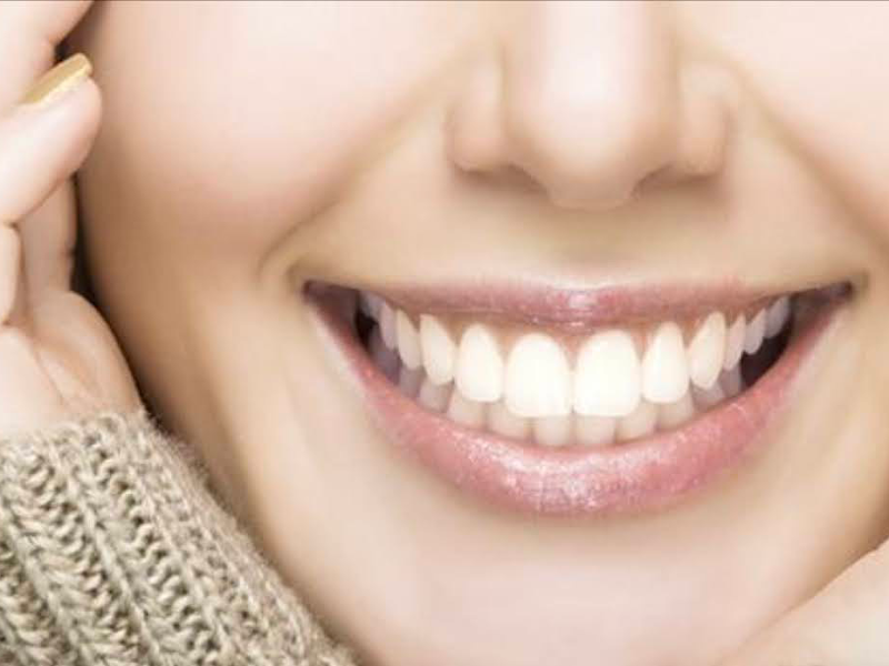 Foto 7 de Cliob Odontologia