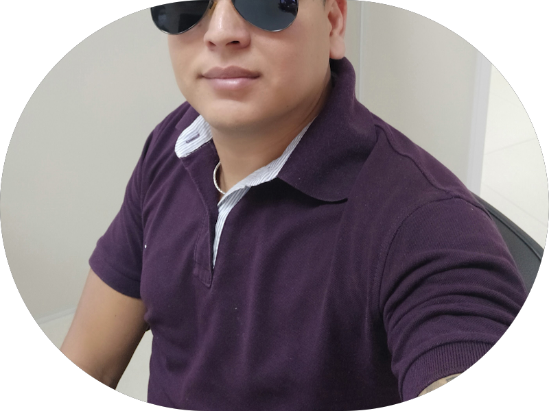 Foto 3 de Cliodak - Clínica Odontológica Dra. Ana Karina