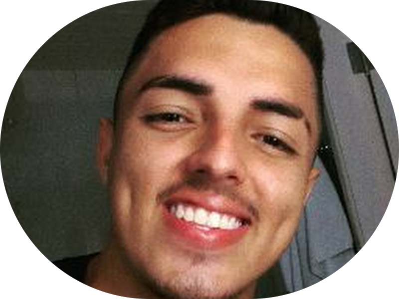 Foto 5 de CLIODONTO | DENTISTA EM PORTO VELHO - RO