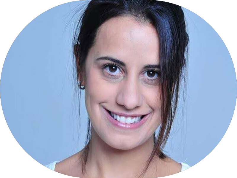 Foto 2 de CLIODONTO HIRAI